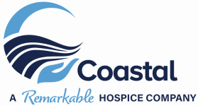 Coastal Hospice Logo