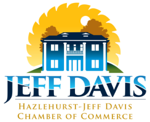 Jeff Davis Chamber of Commerce