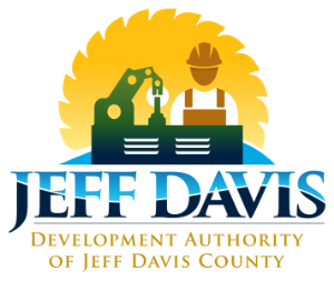 Jeff-Davis-County