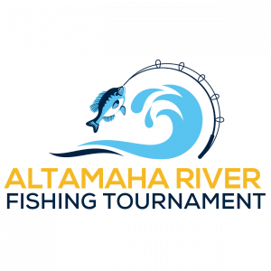 Three Rivers Logo