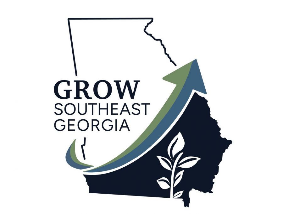 Three Rivers Logo