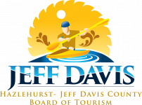 Board of Tourism Logo