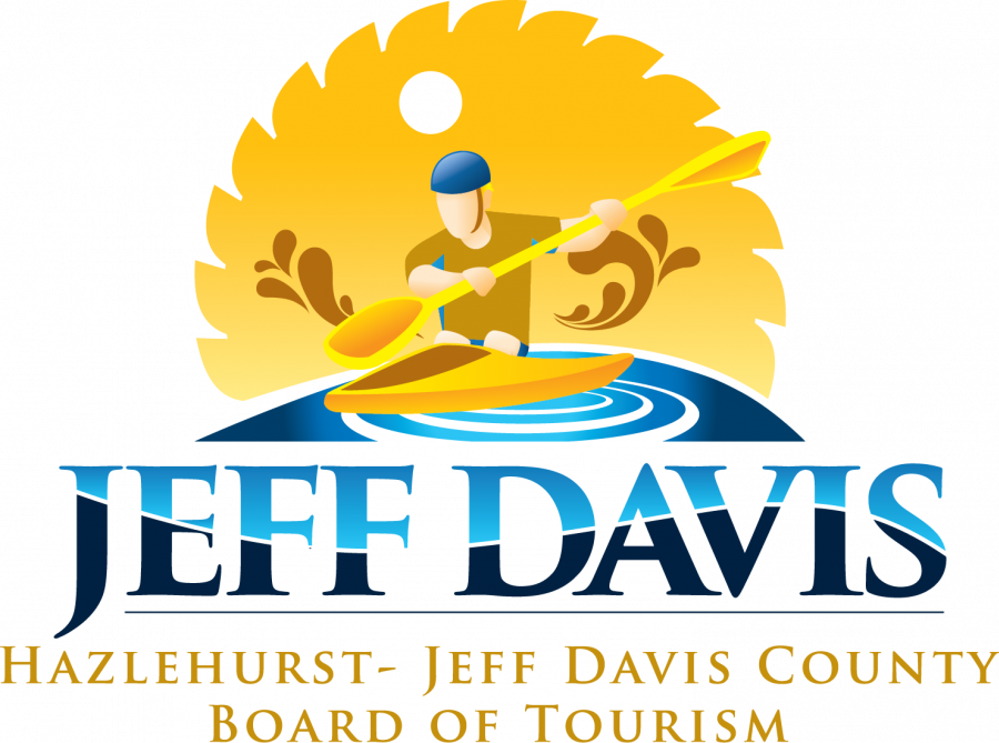 Board of Tourism Logo