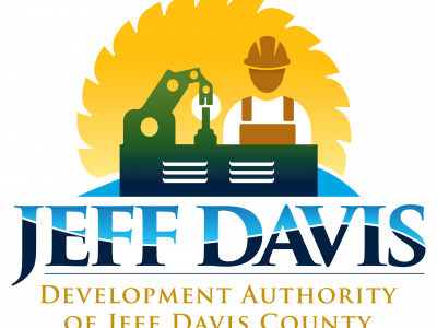 Development Authority Logo