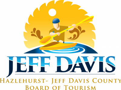Board of Tourism Logo