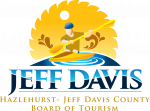 Board of Tourism Logo