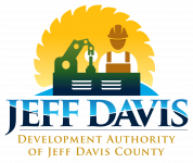 Development Authority Logo