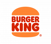 Burger King Logo