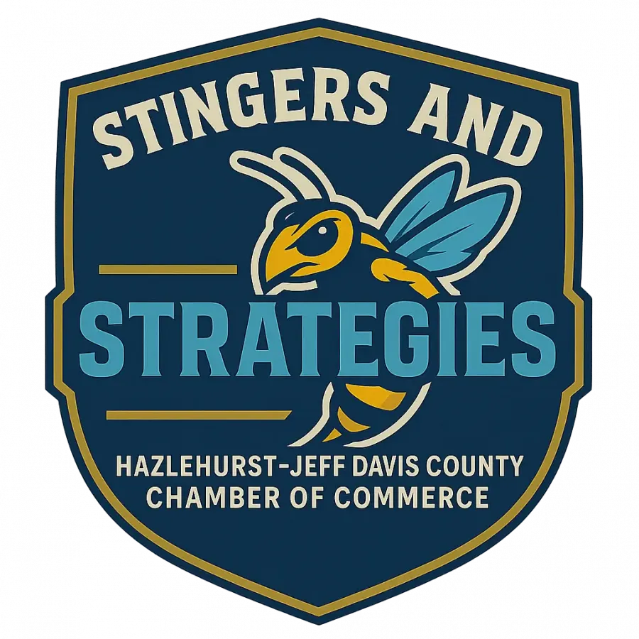 Three Rivers Logo