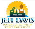 Development Authority Logo