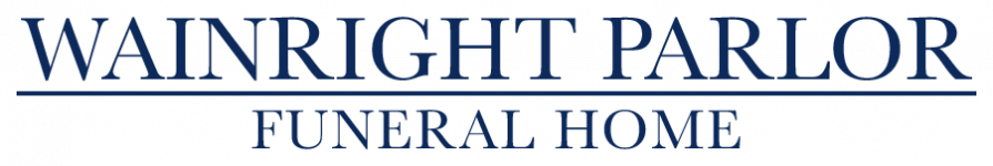 Board of Tourism Logo